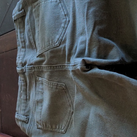 Jeans size 5 - Picture 5 of 6